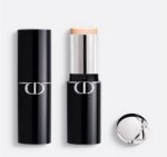 ⁦بدون كرتونهDior Forever Skin Perfect Multi-Use Foundation Stick – Blur Perfection – 24H Wear & Hydration⁩ - الصورة ⁦4⁩