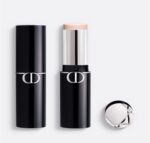 ⁦بدون كرتونهDior Forever Skin Perfect Multi-Use Foundation Stick – Blur Perfection – 24H Wear & Hydration⁩ - الصورة ⁦3⁩