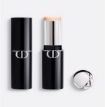 ⁦بدون كرتونهDior Forever Skin Perfect Multi-Use Foundation Stick – Blur Perfection – 24H Wear & Hydration⁩ - الصورة ⁦5⁩