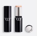 ⁦بدون كرتونهDior Forever Skin Perfect Multi-Use Foundation Stick – Blur Perfection – 24H Wear & Hydration⁩ - الصورة ⁦6⁩