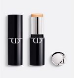 ⁦بدون كرتونهDior Forever Skin Perfect Multi-Use Foundation Stick – Blur Perfection – 24H Wear & Hydration⁩ - الصورة ⁦7⁩