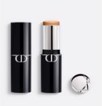 ⁦بدون كرتونهDior Forever Skin Perfect Multi-Use Foundation Stick – Blur Perfection – 24H Wear & Hydration⁩ - الصورة ⁦11⁩