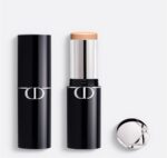 ⁦بدون كرتونهDior Forever Skin Perfect Multi-Use Foundation Stick – Blur Perfection – 24H Wear & Hydration⁩ - الصورة ⁦10⁩