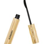 Burberry Beauty Ultimate Lift Mascara