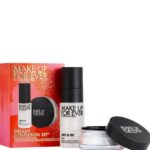 MAKE UP FOR EVER – Dreamy Complexion Set