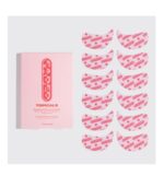 ⁦Topicals – Faded Under Eye Brightening & Clearing Eye Masks⁩ - الصورة ⁦2⁩
