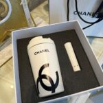 كوب قهوة للسفر Chanel – إصدار فاخر