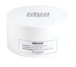 مقشر الجسم Lazy Sunday Morning – Maison Margiela Replica