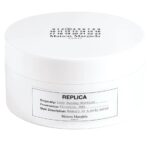 مقشر الجسم Lazy Sunday Morning – Maison Margiela Replica