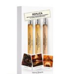 مجموعة عطور REPLICA – Maison Margiela