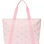Victoria's Secret Shine Tote Bag