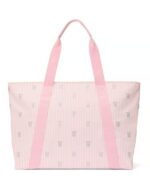 Victoria's Secret Shine Tote Bag