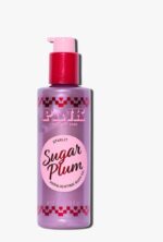 Victoria’s Secret Limited-Edition Sugar Plum Starlit Highlighting Body Oil