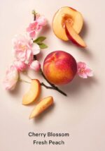 ⁦Victoria’s Secret Love Spell – Fragrance Duo Gift Set⁩ - الصورة ⁦3⁩
