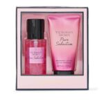 Victoria’s Secret Pure Seduction – Mini Mist & Lotion Duo