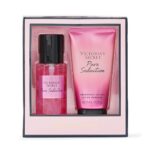 Victoria’s Secret Pure Seduction – Mini Mist & Lotion Duo