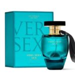 فيكتوريا سيكريت – Very Sexy Sea Eau de Parfum (50 مل)