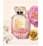 ⁦فيكتوريا سيكريت – Bombshell Intense Eau de Parfum (100 مل)⁩ - الصورة ⁦4⁩