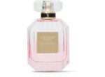 ⁦فيكتوريا سيكريت – Bombshell Intense Eau de Parfum (100 مل)⁩ - الصورة ⁦2⁩