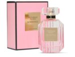 فيكتوريا سيكريت – Bombshell Intense Eau de Parfum (100 مل)