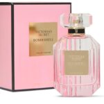 فيكتوريا سيكريت – Bombshell Intense Eau de Parfum (100 مل)