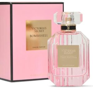 فيكتوريا سيكريت – Bombshell Intense Eau de Parfum (100 مل)