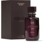 فيكتوريا سيكريت – Very Sexy Night Eau de Parfum (100 مل)