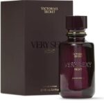 فيكتوريا سيكريت – Very Sexy Night Eau de Parfum (100 مل)