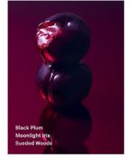 ⁦فيكتوريا سيكريت – Very Sexy Night Eau de Parfum (100 مل)⁩ - الصورة ⁦3⁩