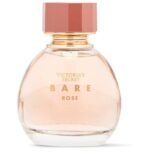 ⁦فيكتوريا سيكريت – Bare Rose Eau de Parfum⁩ - الصورة ⁦2⁩