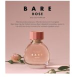 ⁦فيكتوريا سيكريت – Bare Rose Eau de Parfum⁩ - الصورة ⁦3⁩