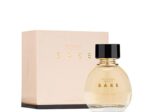 فيكتوريا سيكريت – Bare Eau de Parfum للنساء