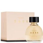 فيكتوريا سيكريت – Bare Eau de Parfum للنساء
