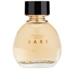 ⁦فيكتوريا سيكريت – Bare Eau de Parfum للنساء⁩ - الصورة ⁦2⁩