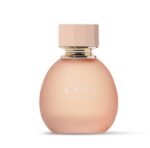 ⁦فيكتوريا سيكريت – Bare Sueded Vanilla Eau de Parfum (100 مل)⁩ - الصورة ⁦2⁩