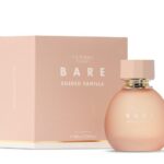 فيكتوريا سيكريت – Bare Sueded Vanilla Eau de Parfum (100 مل)