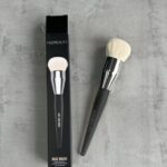 Huda Beauty – Face Base Brush (فرشاة فاونديشن)
