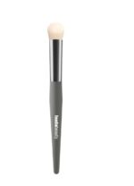 Huda Beauty – Undereye Buff Brush (فرشاة كونسيلر) مع كرتونة