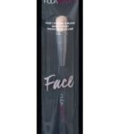 Huda Beauty – Undereye Buff Brush (فرشاة للكونسيلر والبودرة تحت العين)