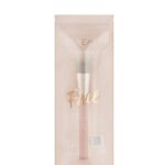Huda Beauty – Cheeky Tint Blush Stick Brush