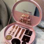 Pillow Talk Dreams Come True – Xmas 2025 | Charlotte Tilbury