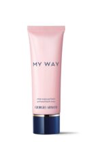 My Way Rituals – Long-lasting Perfumed Hand Cream 50ml مع كرتونه