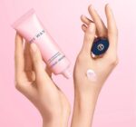 ⁦My Way Rituals – Long-lasting Perfumed Hand Cream 50ml مع كرتونه⁩ - الصورة ⁦2⁩