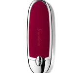 Guerlain Rouge G Legendary Reds Lipstick – Shade 777 Berry Alchemy بدون كرتونه