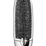 Guerlain Diamond Appeal Rouge G The Customizable Jewel Lipstick Caseبدون كرتونه