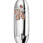 GUERLAIN Rouge G Prestige The Customizable Jewel Lipstick Caseبدون كرتونه