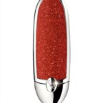 Guerlain Rouge G Limited Edition Red Glossy Lipstick Case بدون كرتونه