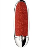 Guerlain Rouge G Limited Edition Red Glossy Lipstick Case بدون كرتونه