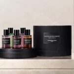 La Collection Privée Christian Dior – The Perfumer's Palette