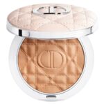 ⁦Dior Forever Nude Matte Filter كومباكت مات باودر الاصدار الجديد⁩ - الصورة ⁦4⁩